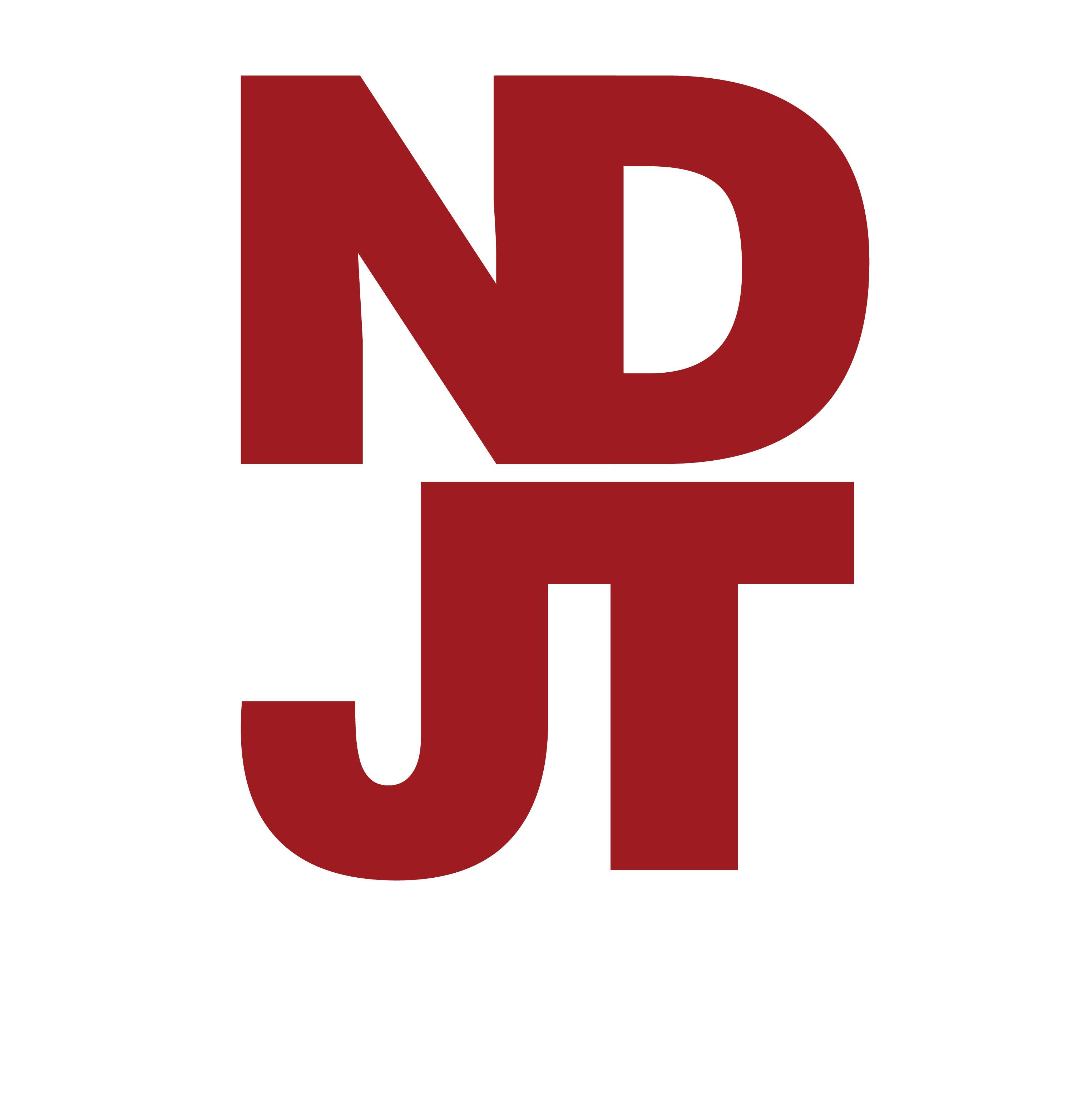 NDJT Project